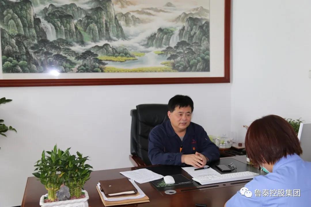 1588833403559413.jpg 微信图片_20200507143614.jpg