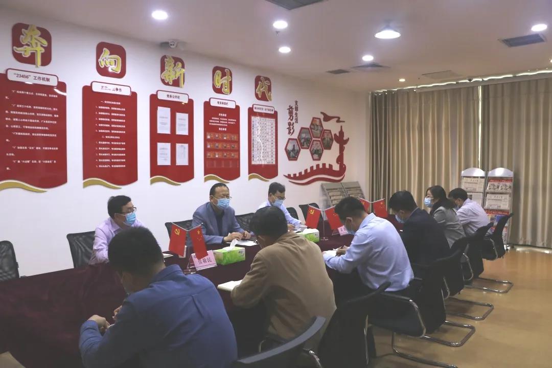 1589158289698104.jpg 微信图片_20200511085112.jpg