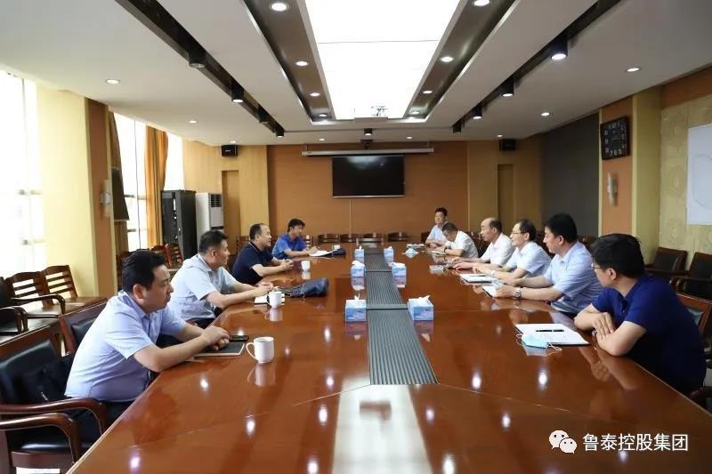 1592187829945063.jpg 微信图片_20200615102321.jpg