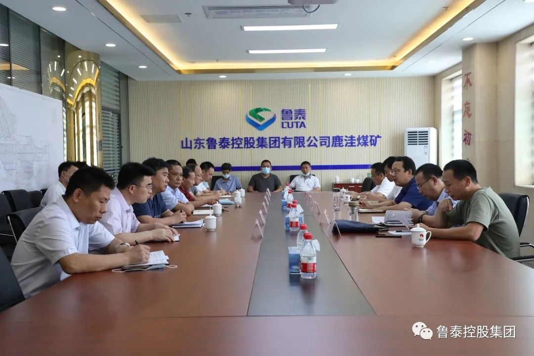 1598317860325965.jpg 微信图片_20200825090955.jpg