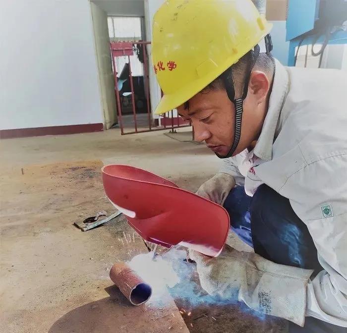 1600130683138618.jpg 微信图片_20200915084314.jpg