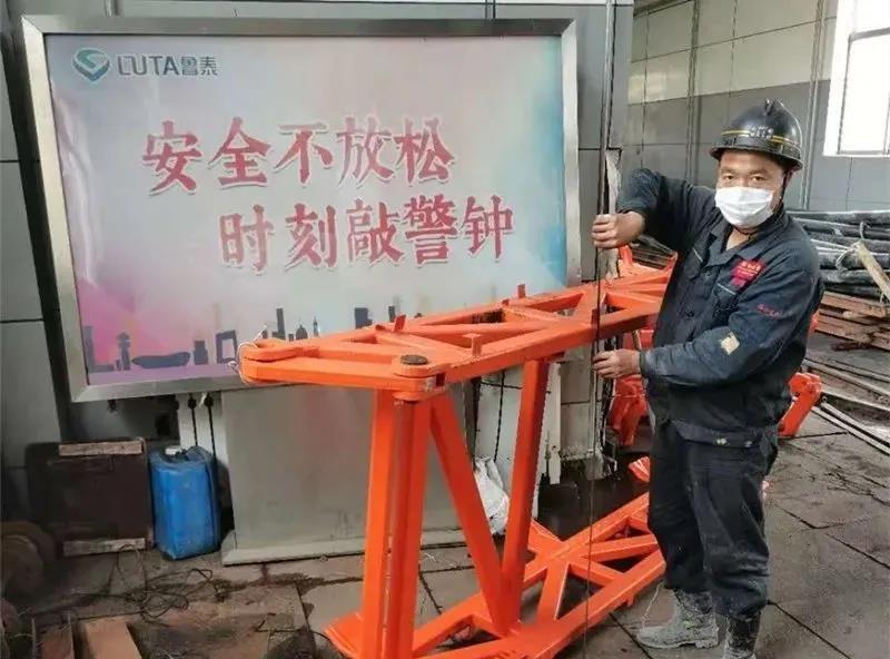 1607303909425153.jpg 微信图片_20201207091721.jpg