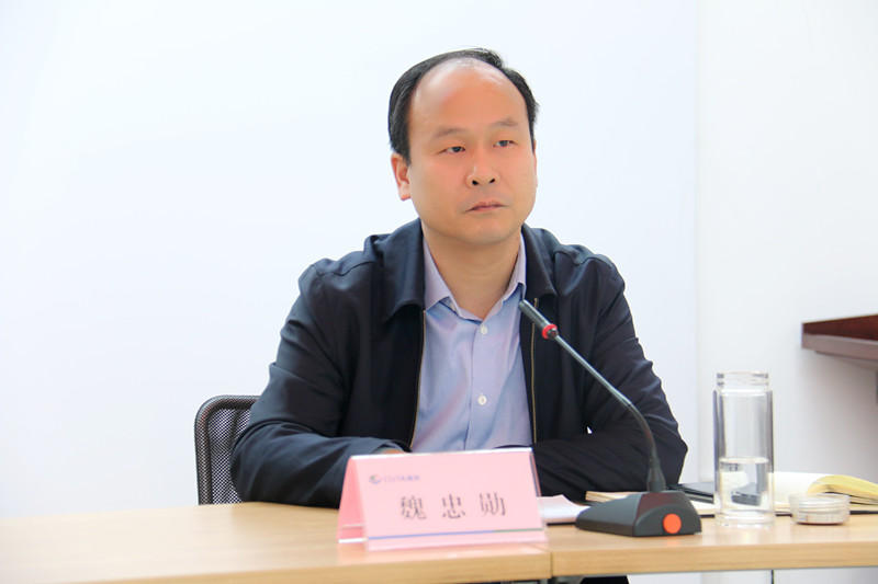 1612151304654857.jpg IMG_4431_副本.jpg