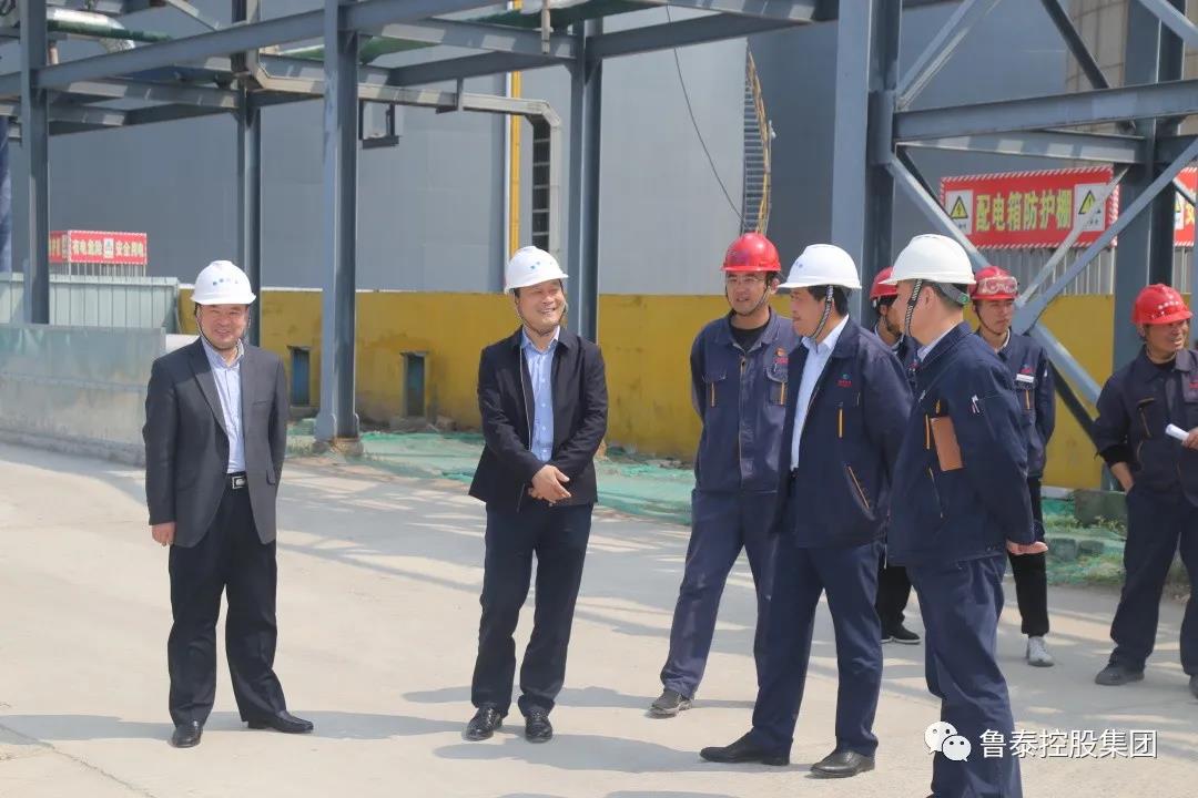 1618198739590783.jpg 微信图片_20210412113746.jpg