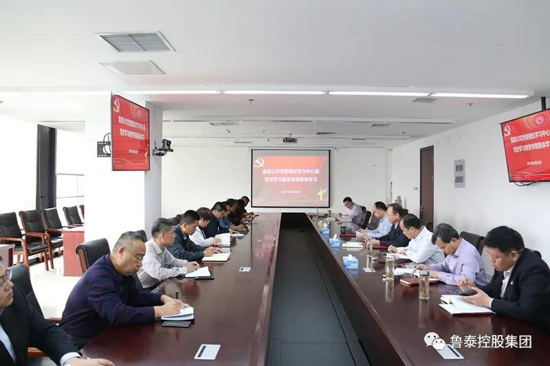 1619937287874707.jpg 微信图片_20210502143348.jpg