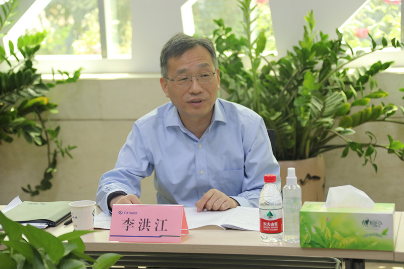 1620953122257717.jpg GP4A0861_副本.jpg