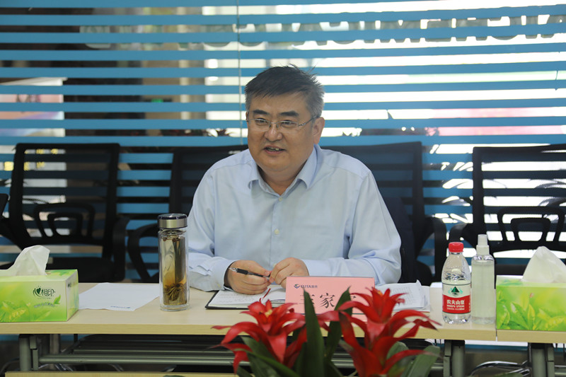 1620953158758779.jpg GP4A0844_副本.jpg