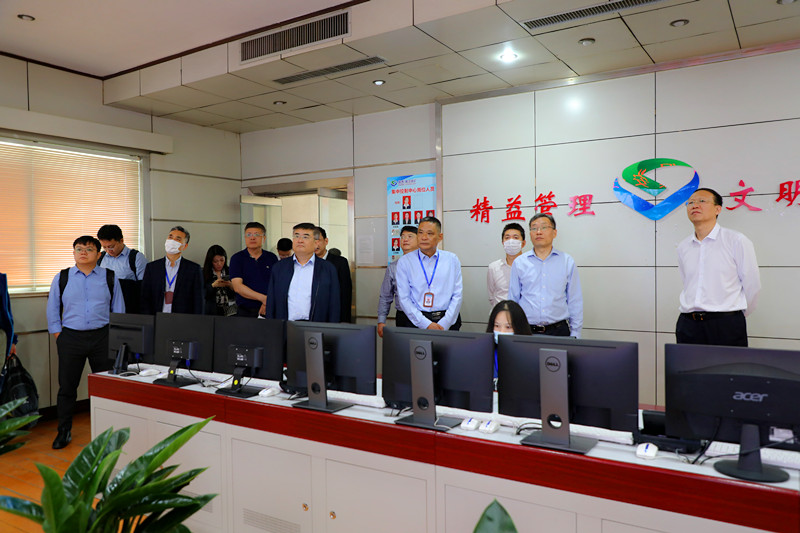 1620953264394730.jpg FV0A7617_副本.jpg