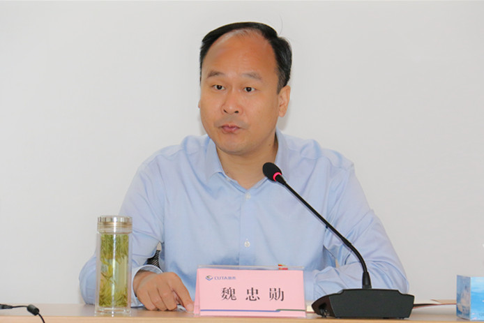 1621562517599604.jpg IMG_6194_副本.jpg