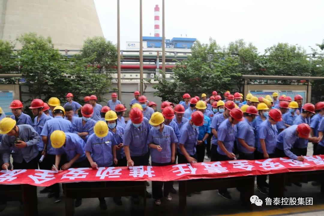 1622769046905474.jpg 5.jpg