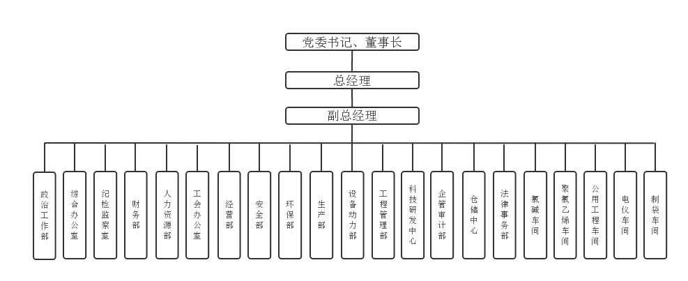 1631520669916878.png 图片2.png