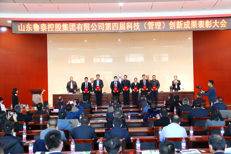 1638415917237019.jpg IMG_8651_副本.jpg