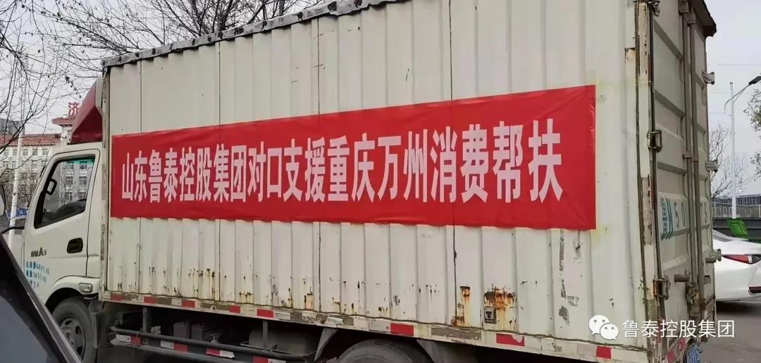 1639030133716608.jpg 微信图片_20211209140807.jpg