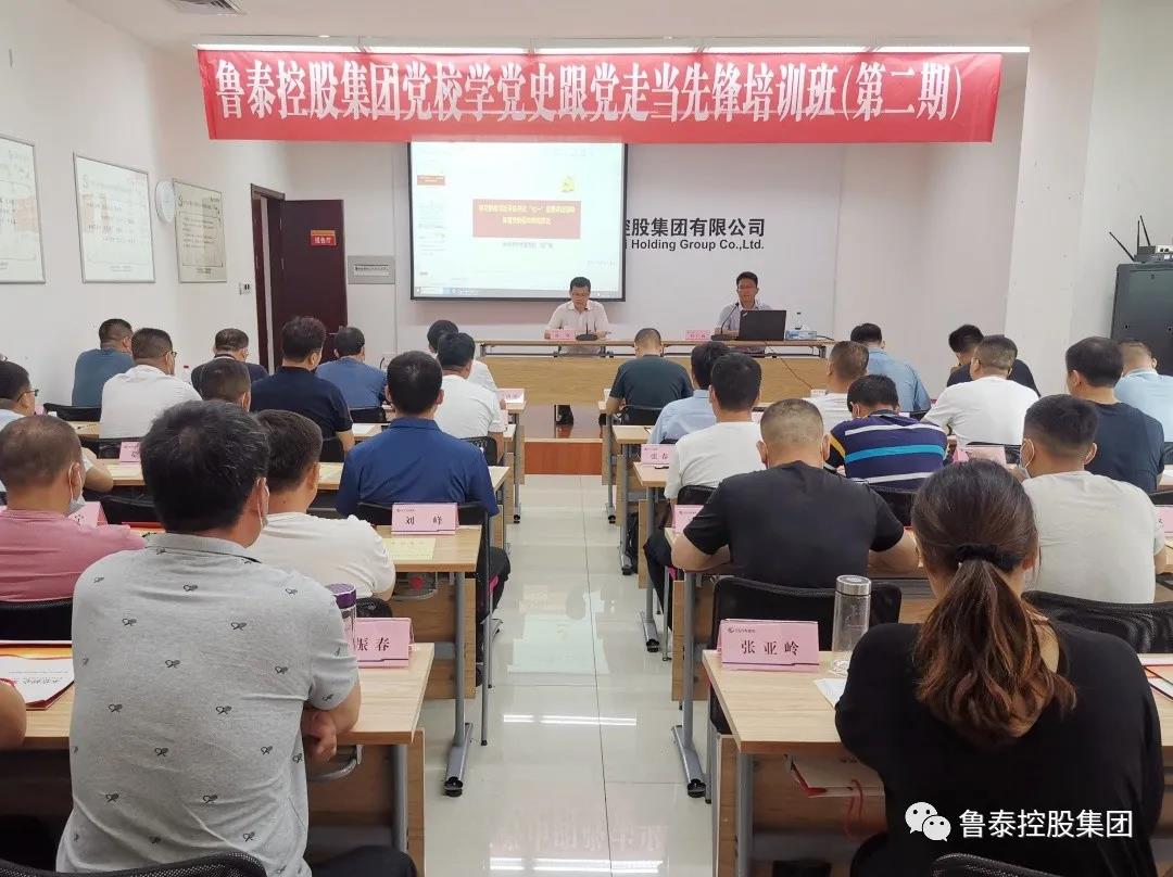 1640332196128751.jpg 微信图片_20211224154927.jpg