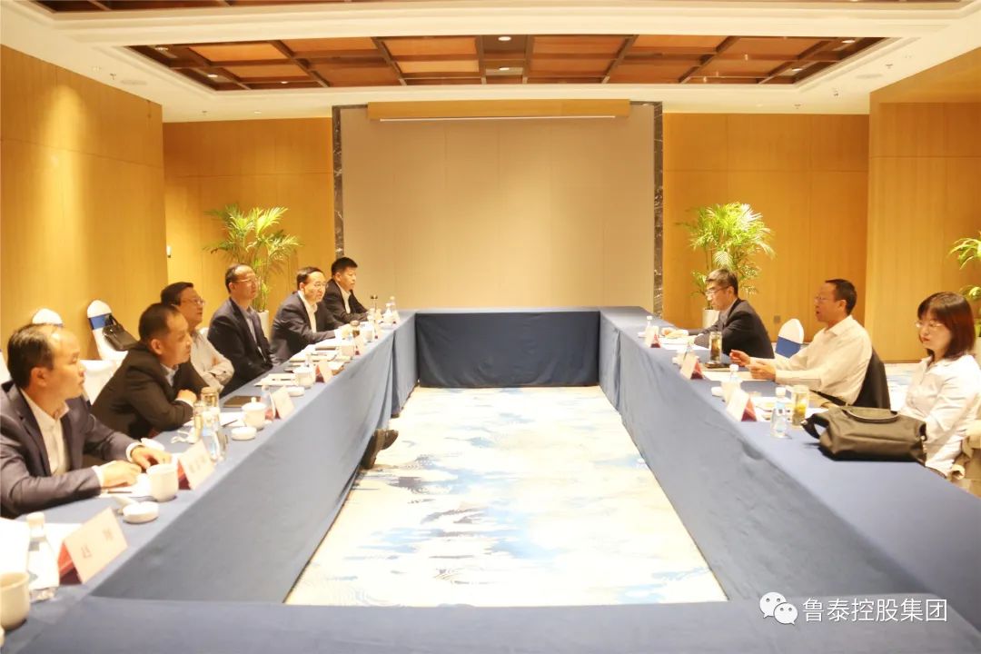 1666771776108556.jpg 微信图片_20221026160143.jpg