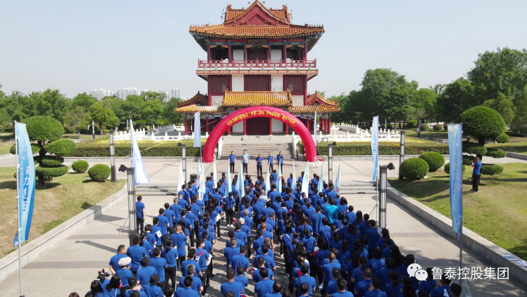 1685067980103177.png 微信图片_20230526102533.png