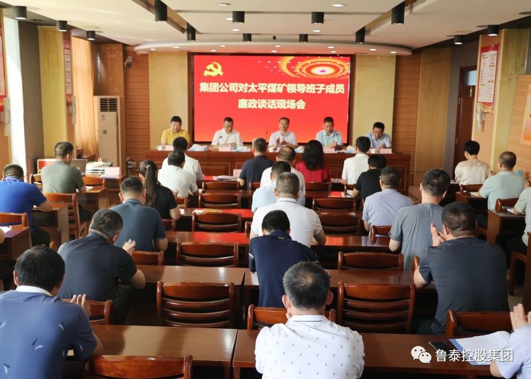 1694743341646337.jpg 微信图片_20230915100140.jpg