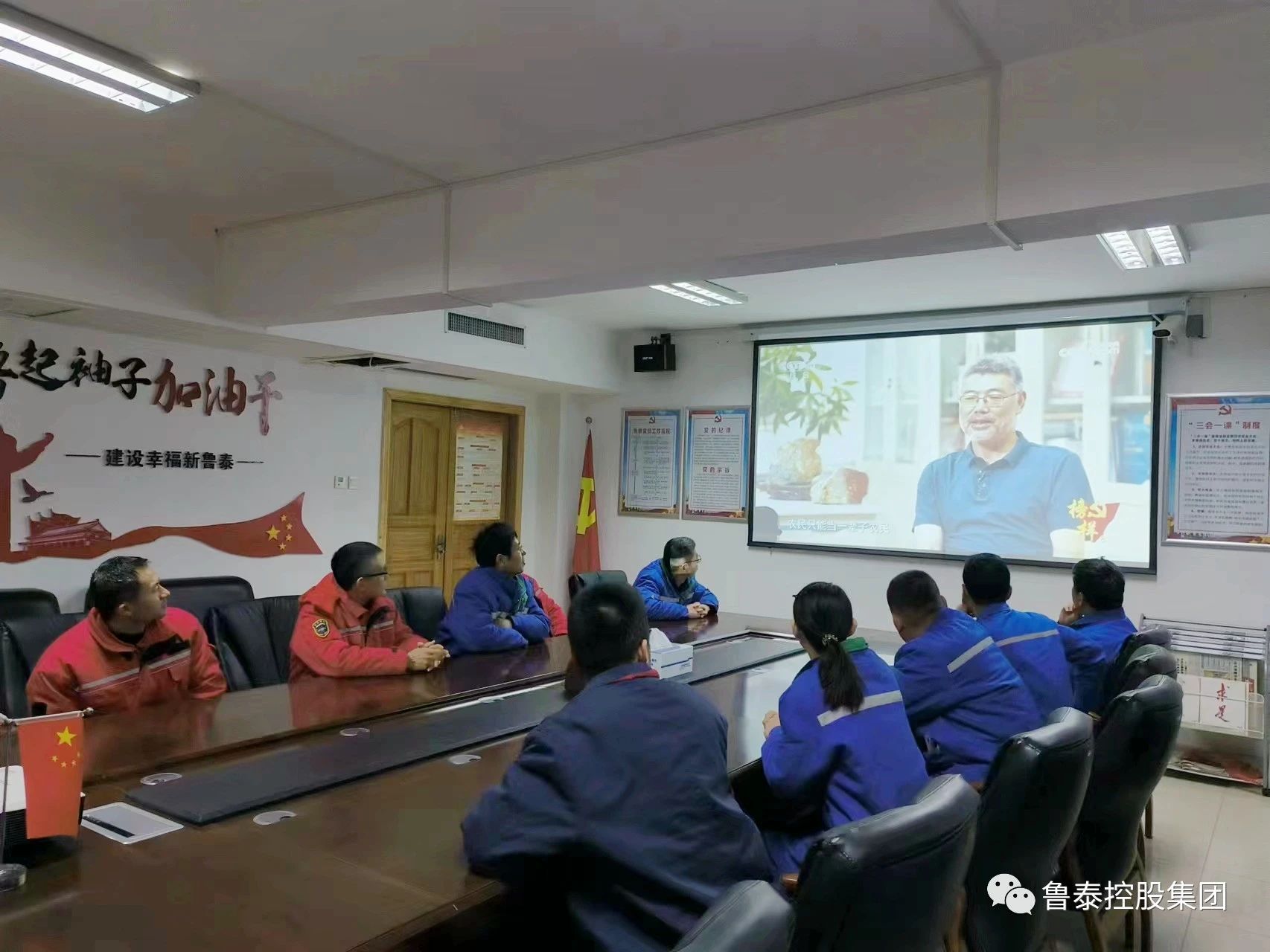 1703488327426444.jpg 微信图片_20231225150754.jpg