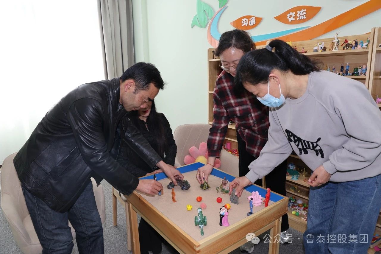 1711675928260256.jpg 微信图片_20240329093028.jpg