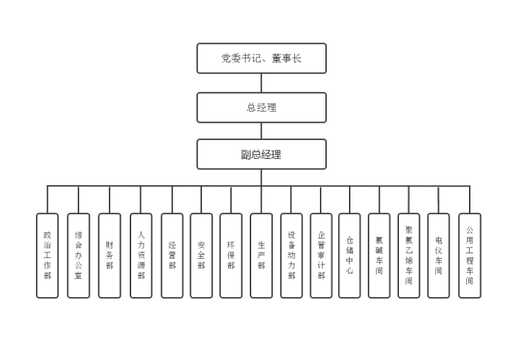 1716877710973723.png 0113.png