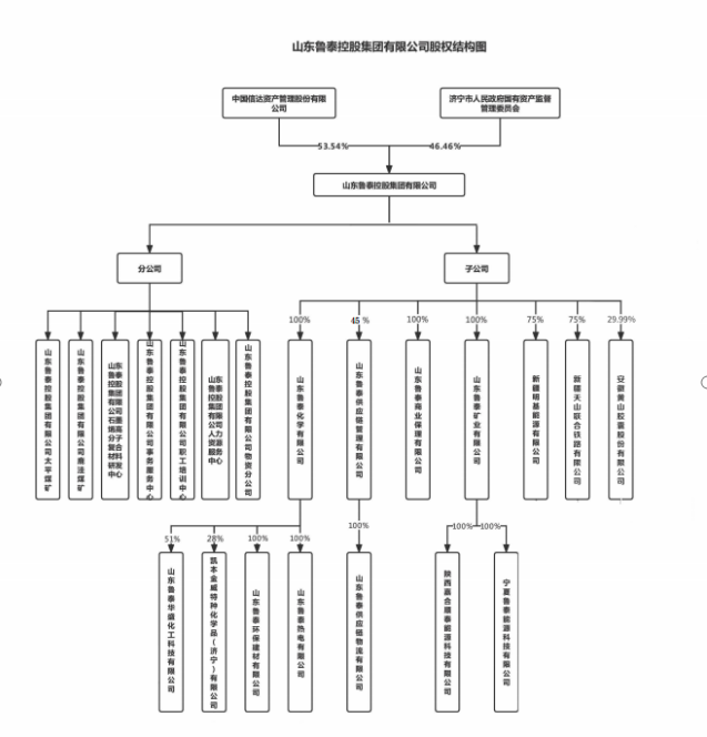 1718944545130149.png 微信图片_20240621123516.png