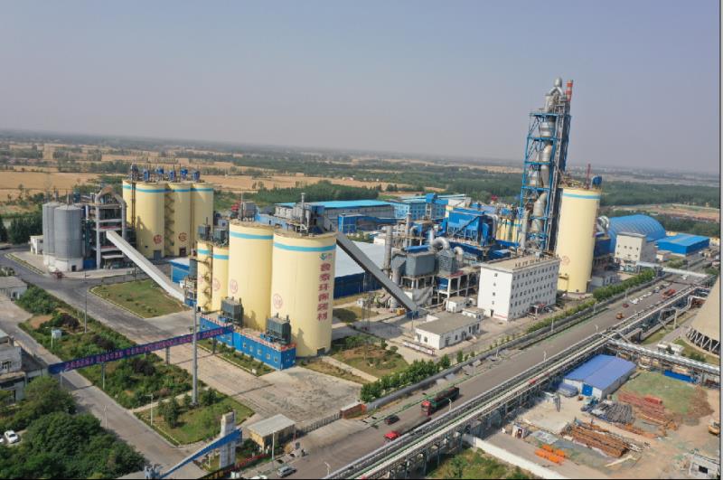 山东AITIYU SPORT环保建材有限公司.jpg