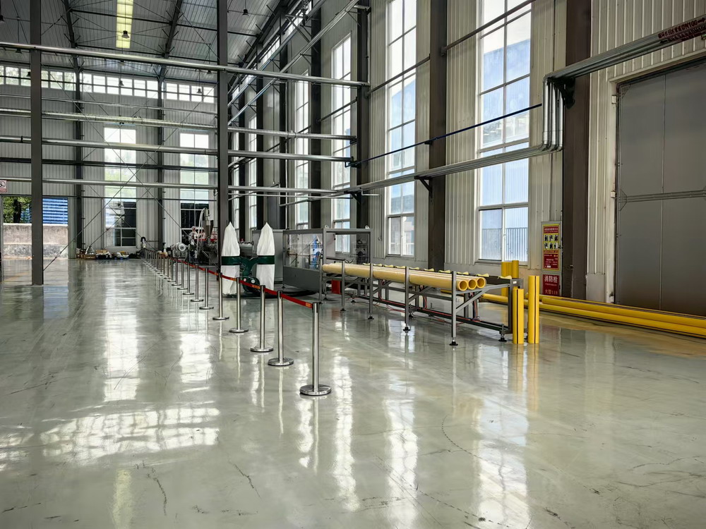 山东AITIYU SPORT佶楷新材料有限公司.jpg