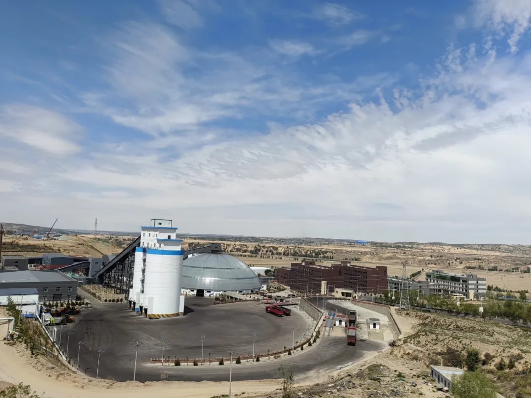 1749105436154355.jpg 1749105436154355.jpg