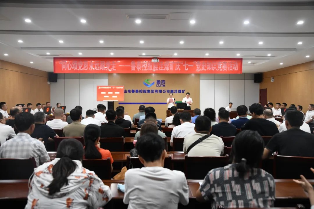 1752216369389437.jpg 1752216369389437.jpg