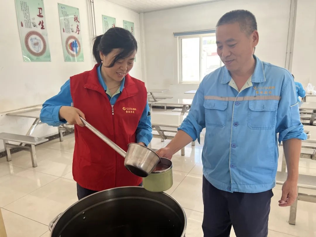 1752217361833267.jpg 1752217361833267.jpg