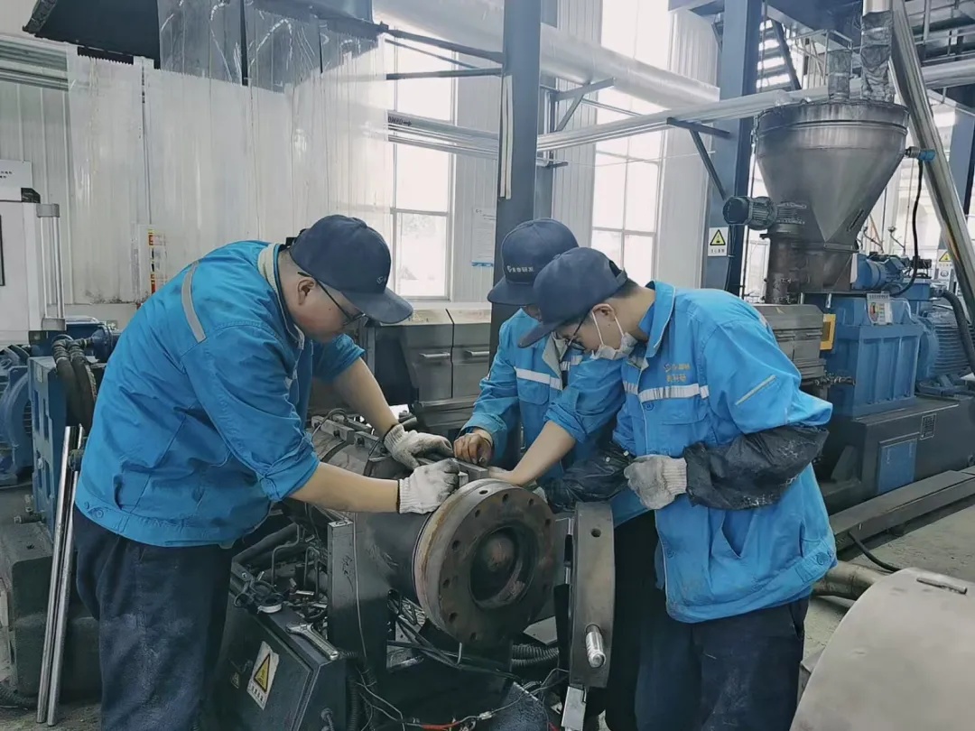 1755141986589879.jpg 1755141986589879.jpg