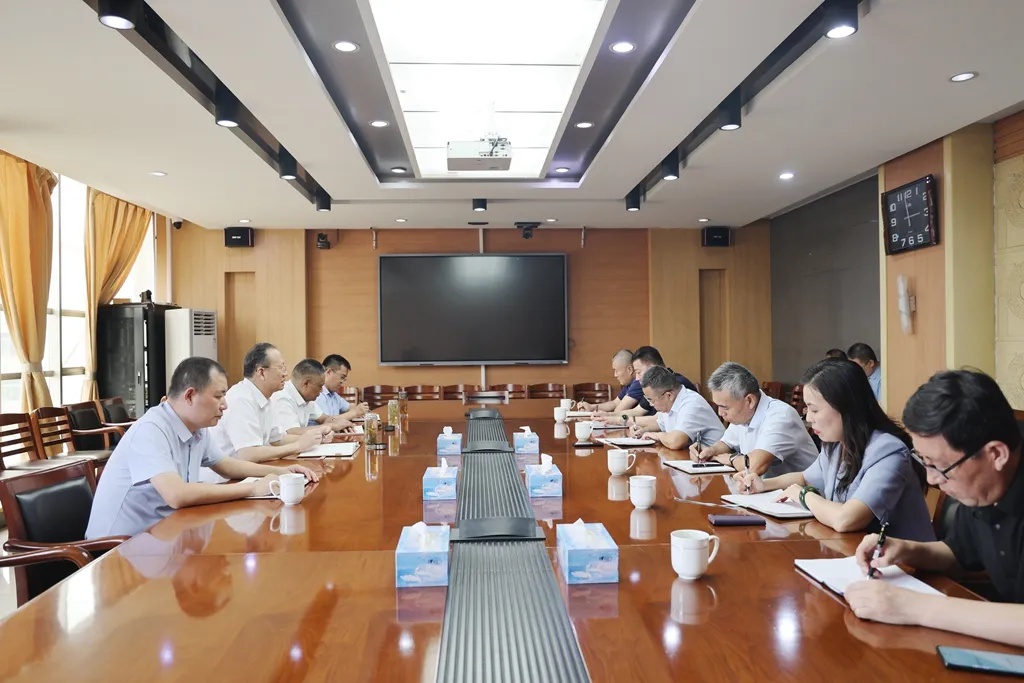 1756868329305525.jpg 1756868329305525.jpg