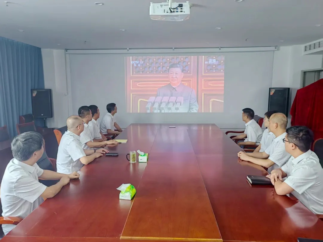 1757039921136212.jpg 1757039921136212.jpg