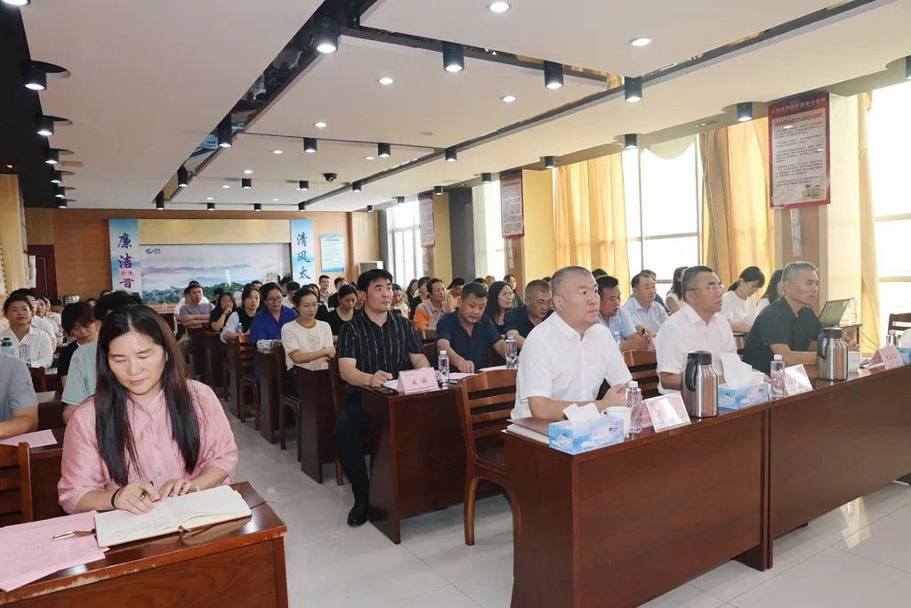 1757475116806071.jpg 1757475116806071.jpg