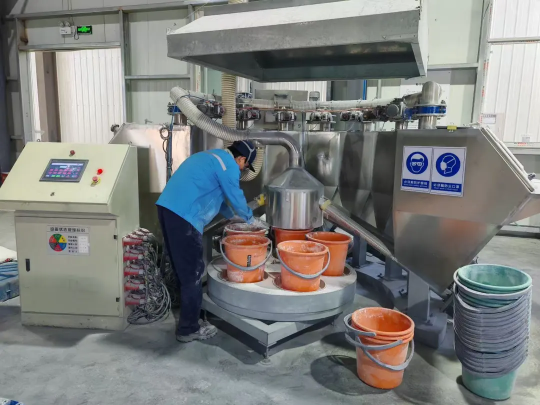 1760423577967870.jpg 1760423577967870.jpg