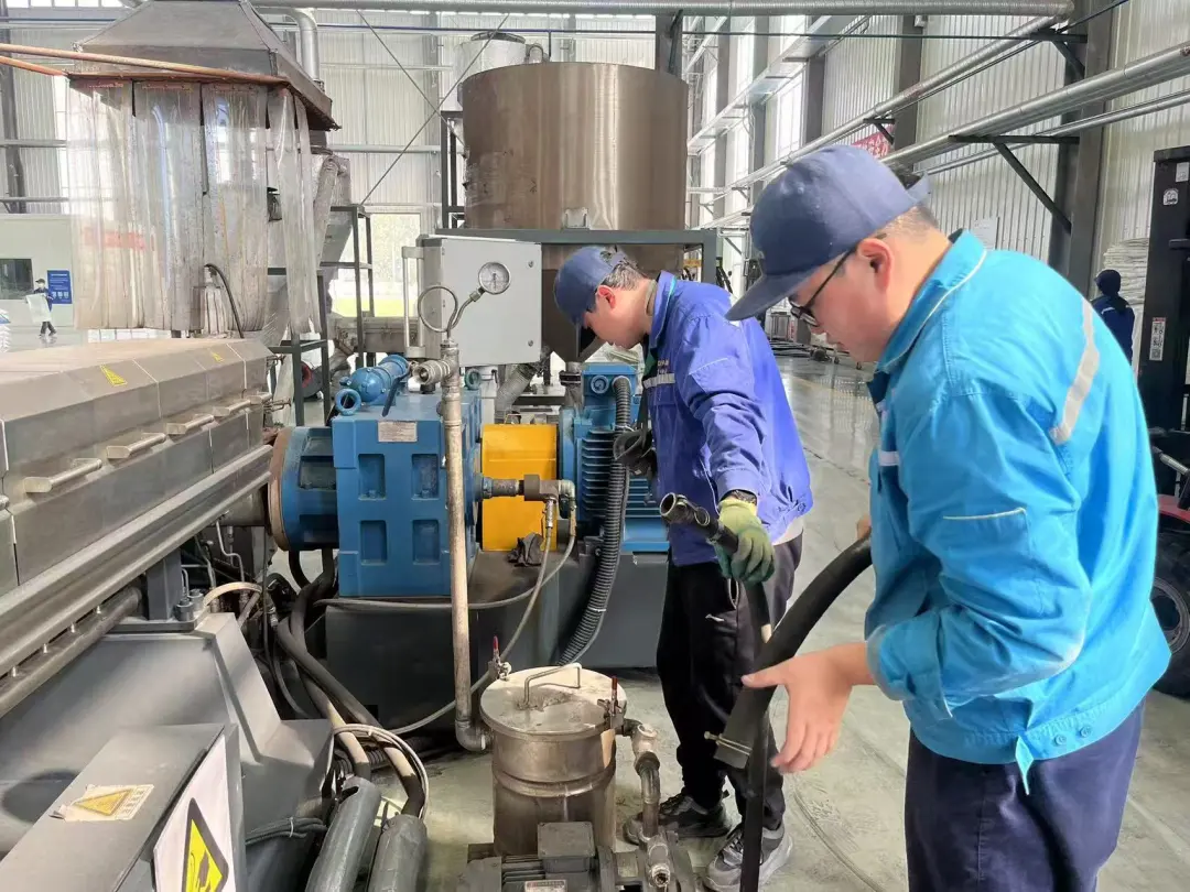 1760423607259395.jpg 1760423607259395.jpg