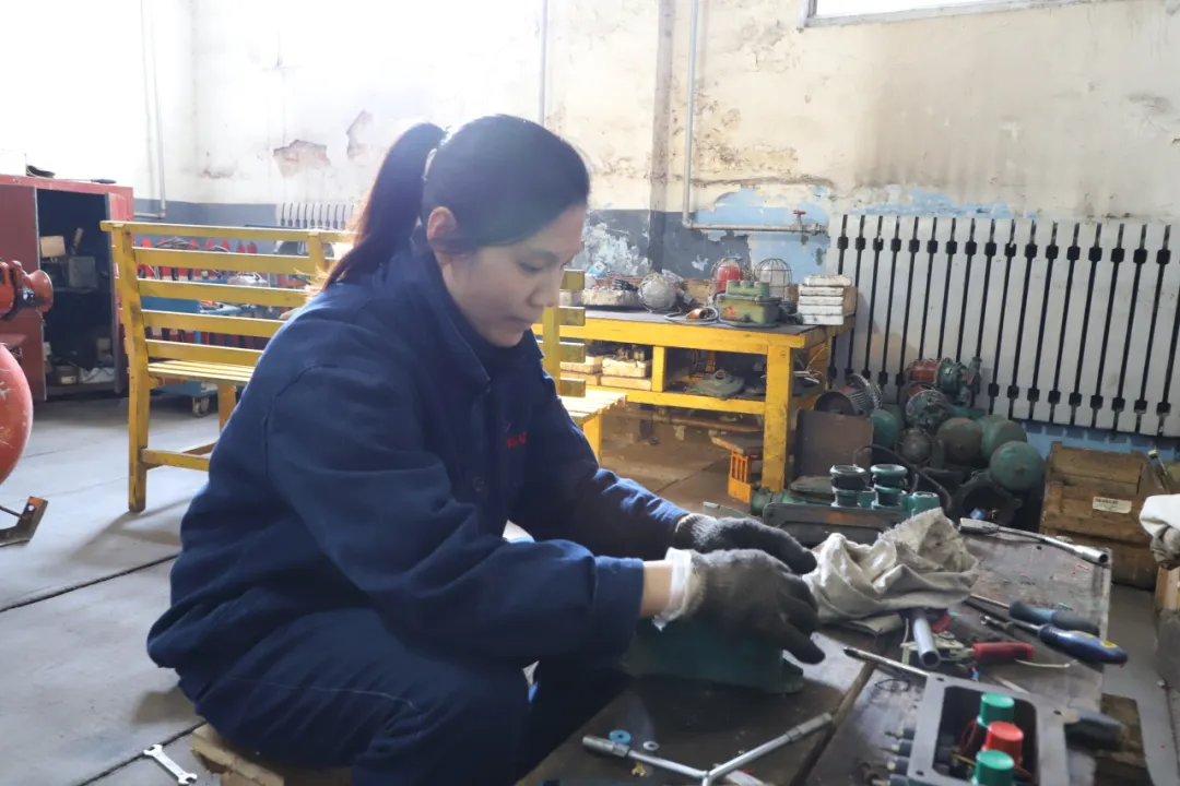 1760423692815064.jpg 1760423692815064.jpg